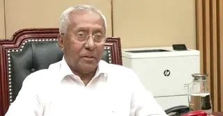 ভোটার বাড়লো ১৩ লাখ, চূড়ান্ত তালিকা প্রকাশ ১৮ নভেম্বর